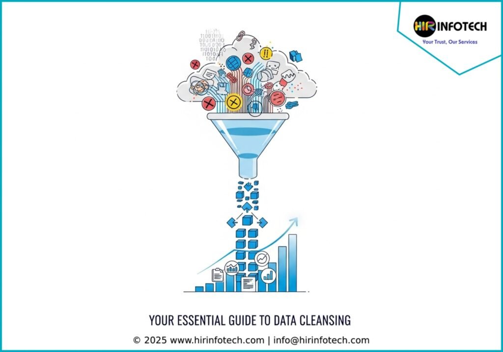 1_9V3d7IOBVPT6FT5QimVFbaE8NfzxXWddfispTr5oiA