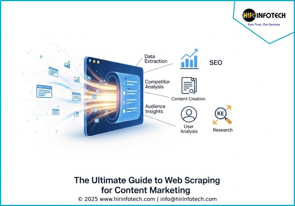 1qHg53BhAVremYJXdBaZ70NYh2bzgn3UTtFwjaDpFrmM