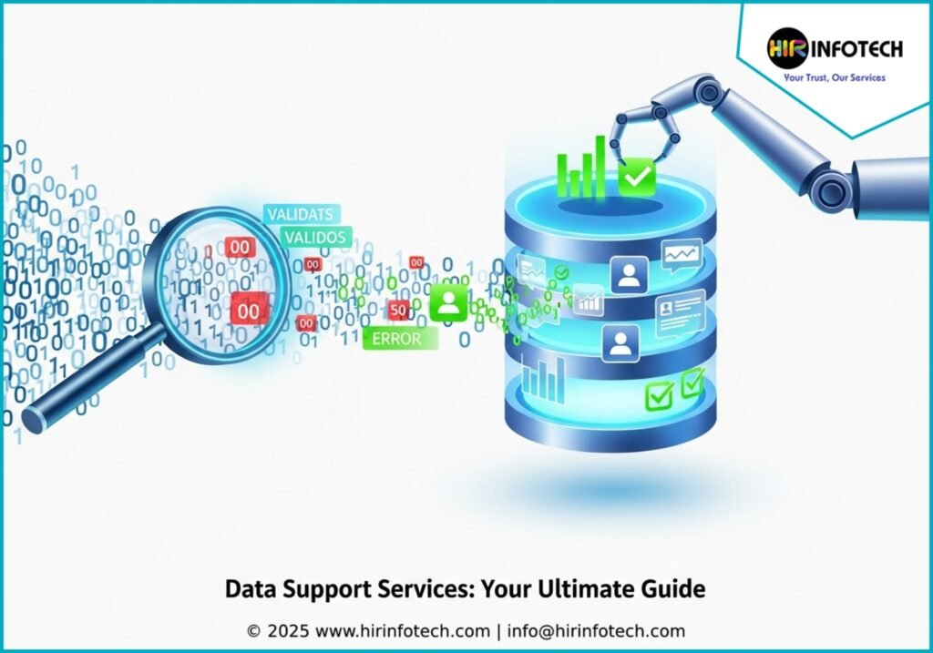 16jigRtRWl3TbqI_gh57mn3Q01EcOzIWXwzWRqjZkMhM