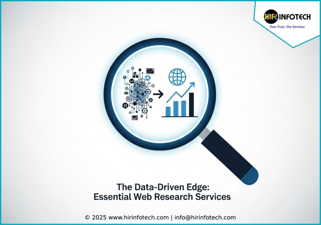 17_gtxRIoJV6fyPVlJnRYqTFmcKl1wYiAooXf6FZp1Ko