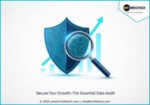 1r8dX20UWRtupI-hPQ5Ed5hJXqa4vOaTO7E7BxoFJwiA