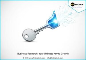 197oB8bpm2s-T5Jk3XcqGrpnbHTKmbkSPe4yD8EH0LjU