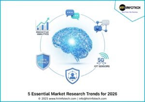 1HdjCnRCVfFQZQ2ZQbd-y4psso6JlsiGVl-nn_HiyGrI