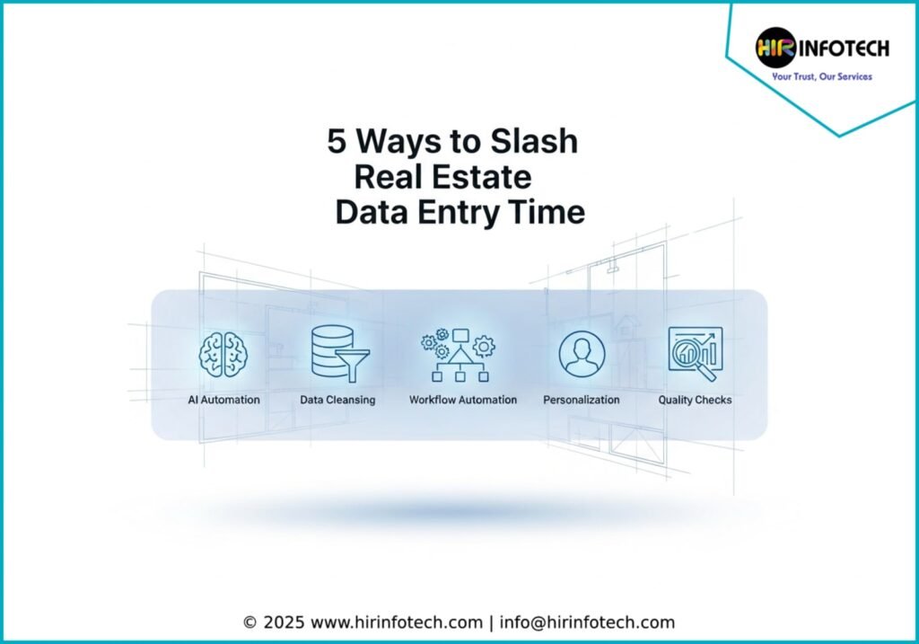 1liyg8aJrH7J62LWsF5gJAqiGxl60jxDJN42wrdFgjAo