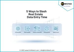 1liyg8aJrH7J62LWsF5gJAqiGxl60jxDJN42wrdFgjAo