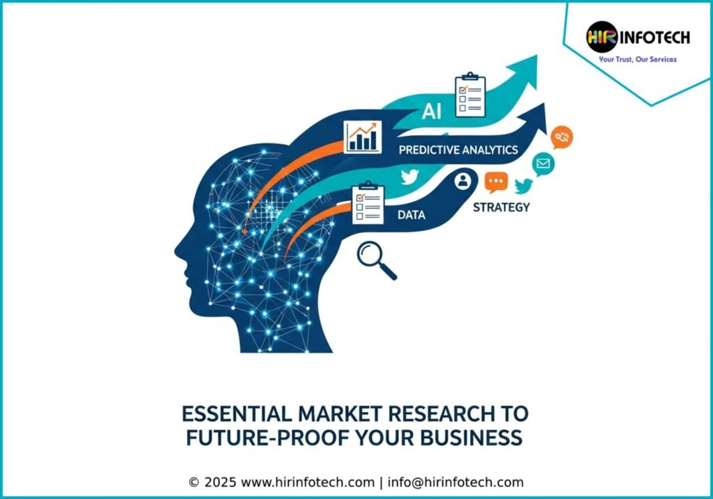 13K1DRlt4wLXAAyk0DMHXjac-oDAw2dv_RDyYESfrfdk