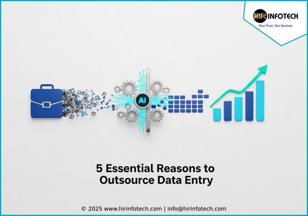 1qgCDcIOX5QvOT-UdABYOnx-QdIf62vNFoAHaqsOFugo