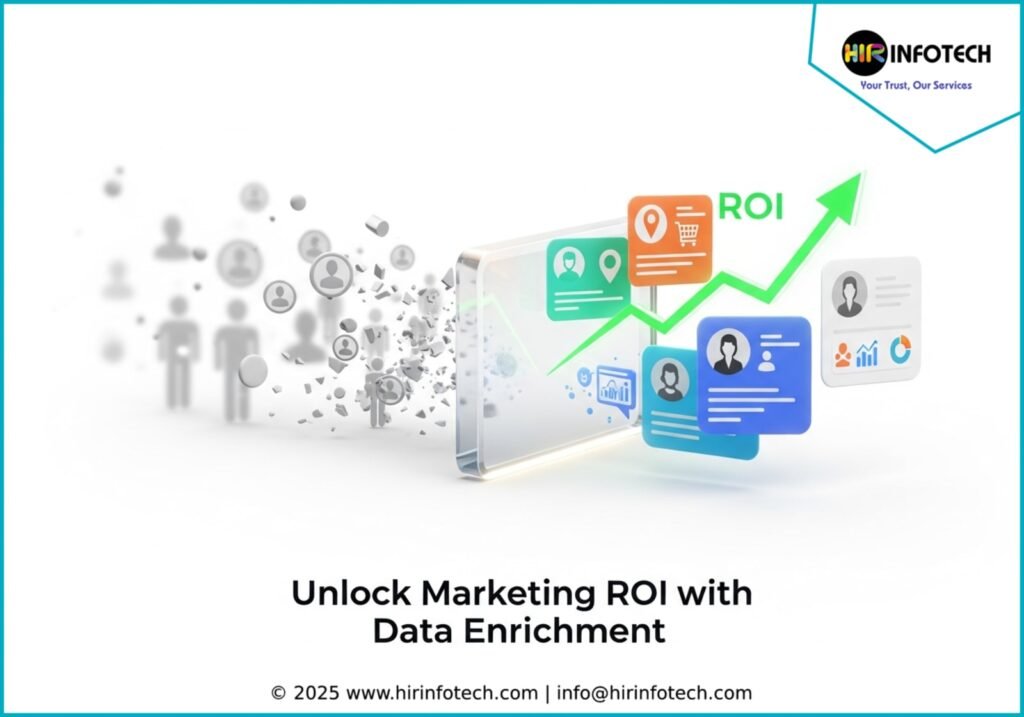 1U-Z_6fh8F-QPumDEAcs60SvEAjdpZuYanZEwiDtLNgI
