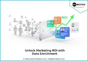 1U-Z_6fh8F-QPumDEAcs60SvEAjdpZuYanZEwiDtLNgI