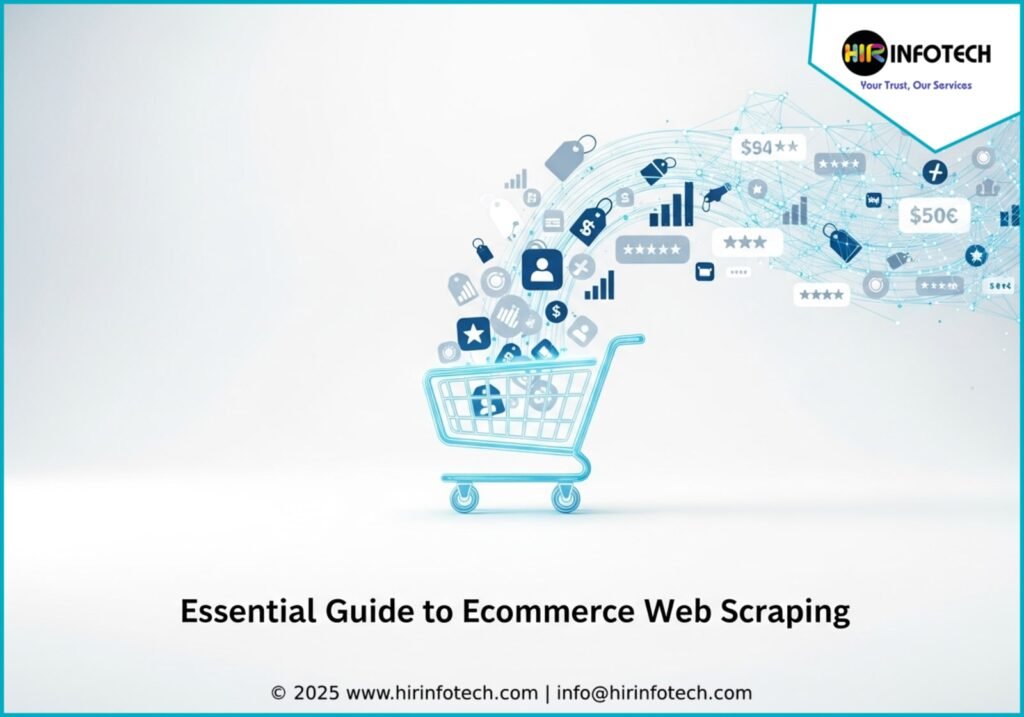 1RNCRg__2q05BrZZZdmhxOmzrxhoAEA5Vw7DojT7JECQ