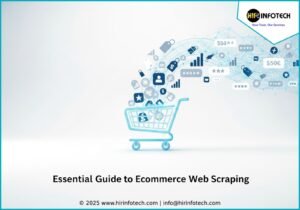 1RNCRg__2q05BrZZZdmhxOmzrxhoAEA5Vw7DojT7JECQ