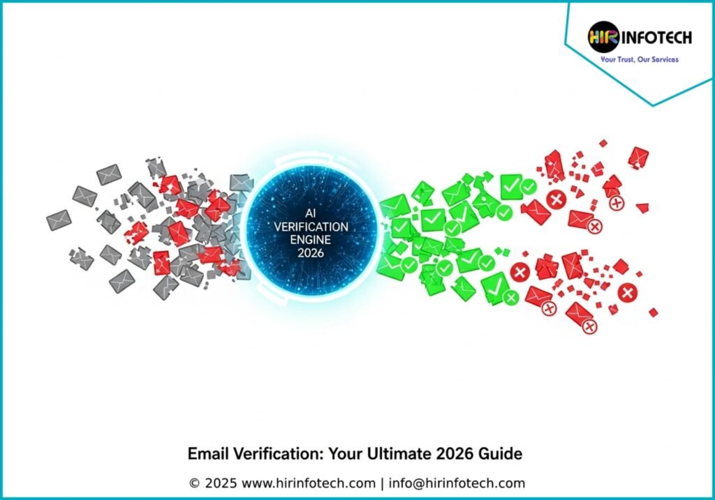 1QNFRRgfVHBsWp0jz8aWb4jkjg0BaR7IIrWsetqXua_c