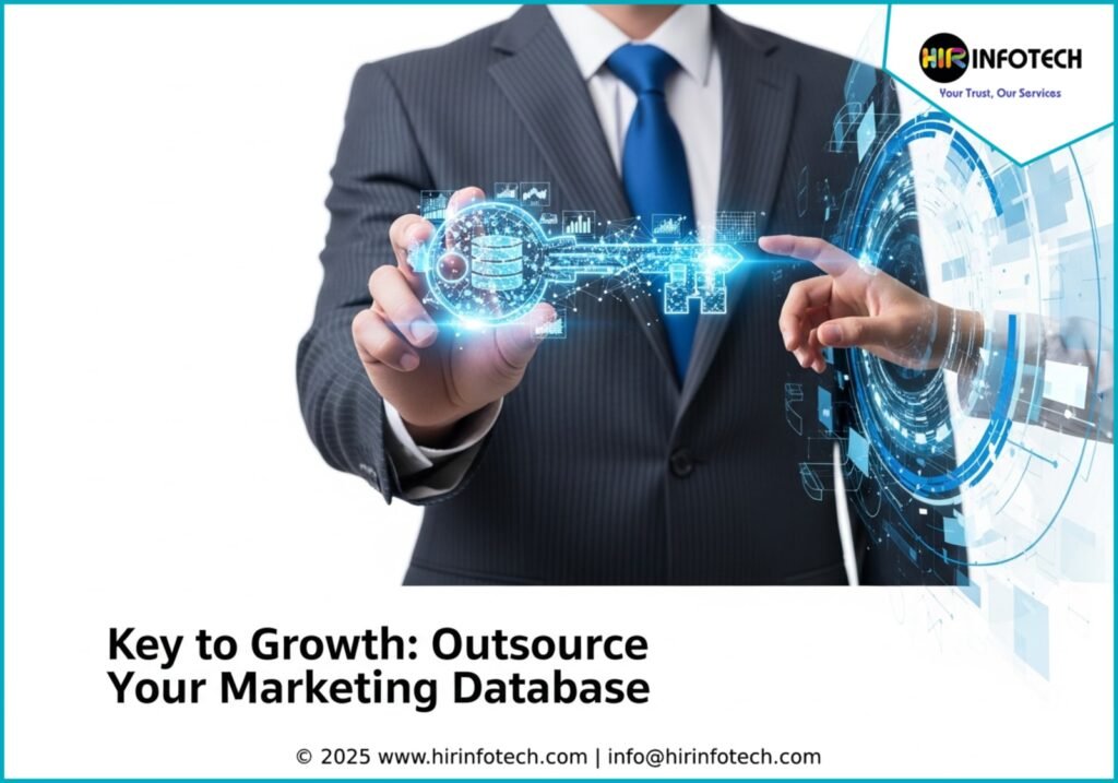 1iolSN-eyJa2aizCWhdt3Q3paSAol9UrdkLAFg5IW7bU