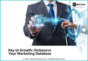 1iolSN-eyJa2aizCWhdt3Q3paSAol9UrdkLAFg5IW7bU