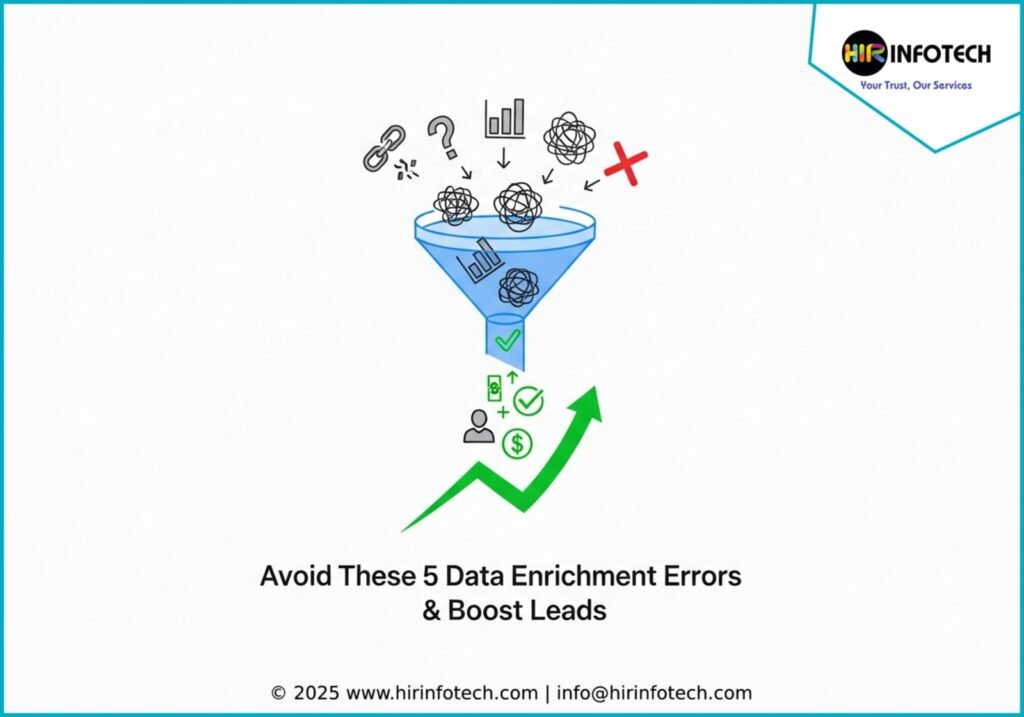 1z8Ktf0YQ_qF4GOmszotMAweehihCNQFcSfPDcSrhqVs