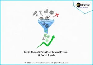 1z8Ktf0YQ_qF4GOmszotMAweehihCNQFcSfPDcSrhqVs