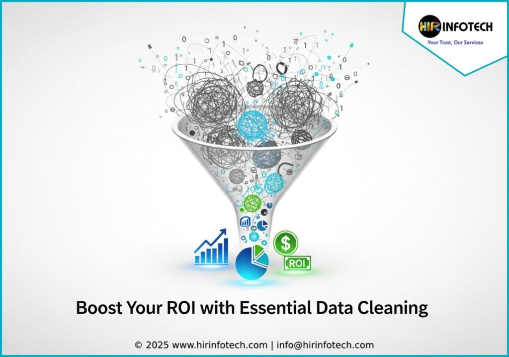 15hUFUrhlfq-h8OUMyRYYVnDtwReKym4gj1jMI0_QMl0