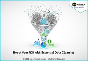 15hUFUrhlfq-h8OUMyRYYVnDtwReKym4gj1jMI0_QMl0