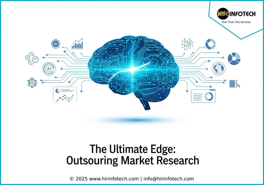 1QhqF-mzkch1d1QBwZ_p9cBuqPtJMyAvxb9h-oixuAQM