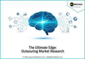 1QhqF-mzkch1d1QBwZ_p9cBuqPtJMyAvxb9h-oixuAQM