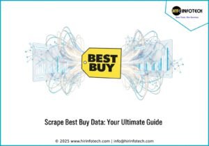 1vm-7_fa8UBniQfyHAC9W6lY2YAi5X3v079YrlMDVg1g