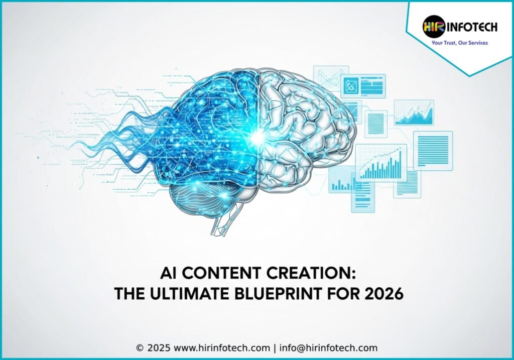 19ZF8cM4Af9i-zo9Md9YPDTTsko0IITd-8_No13cK9VY