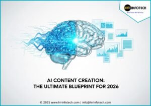 19ZF8cM4Af9i-zo9Md9YPDTTsko0IITd-8_No13cK9VY