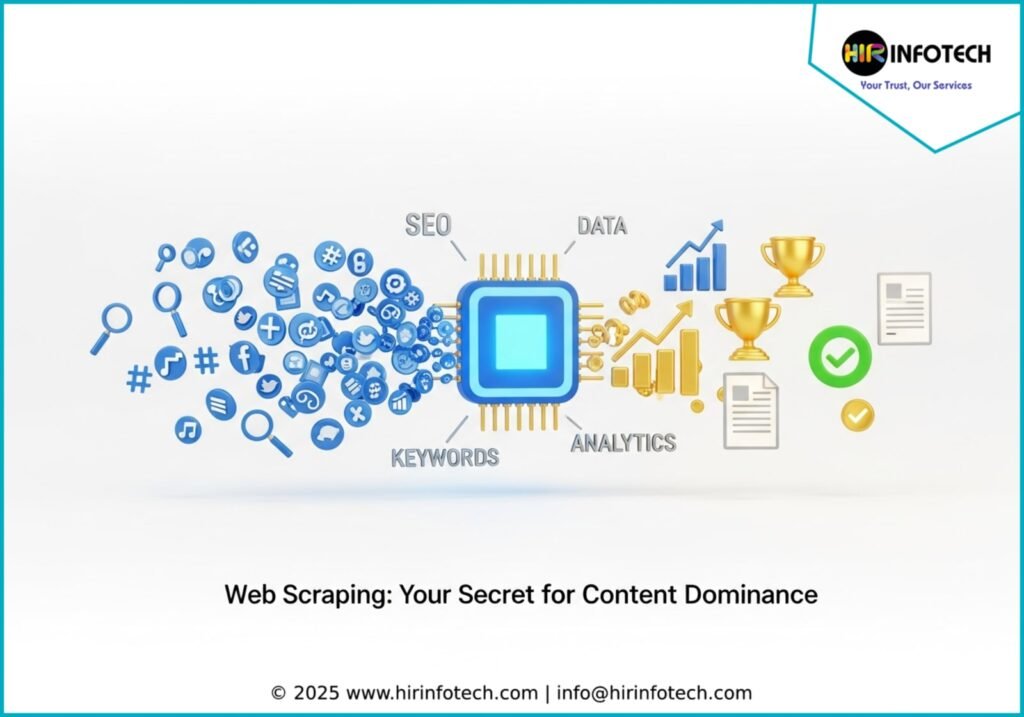 17Sy2o_JgMzLyuAzke7xfjBdC5O-nQQwilyV4LYwT6GY