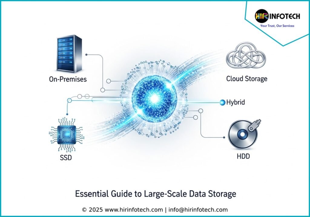 1ynkYJIuNWhQZlrclzYXCSTUYiwbBLNv79ULxrWGqXXU