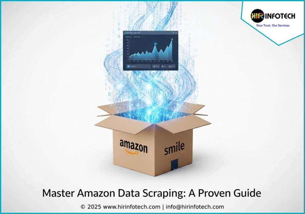 1rxMVwH4f4oP1AfDEhJLtjx_MAvJP33u3F1tm15wwGC0