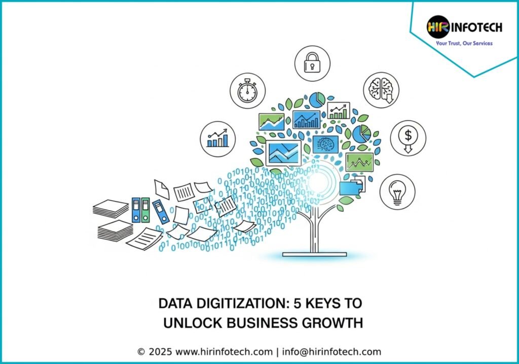 1yj-ImADifuswrCcqSQJVXGCYIH4jCl0Hcade6Pzi2fQ