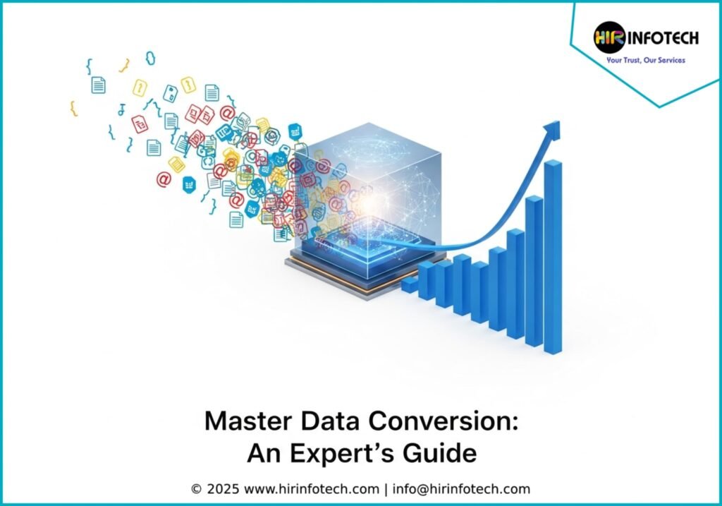 1fAI3V1GazMbWEsaKUyyBNpwQPoSSUQNSQFNEYrXHsaw