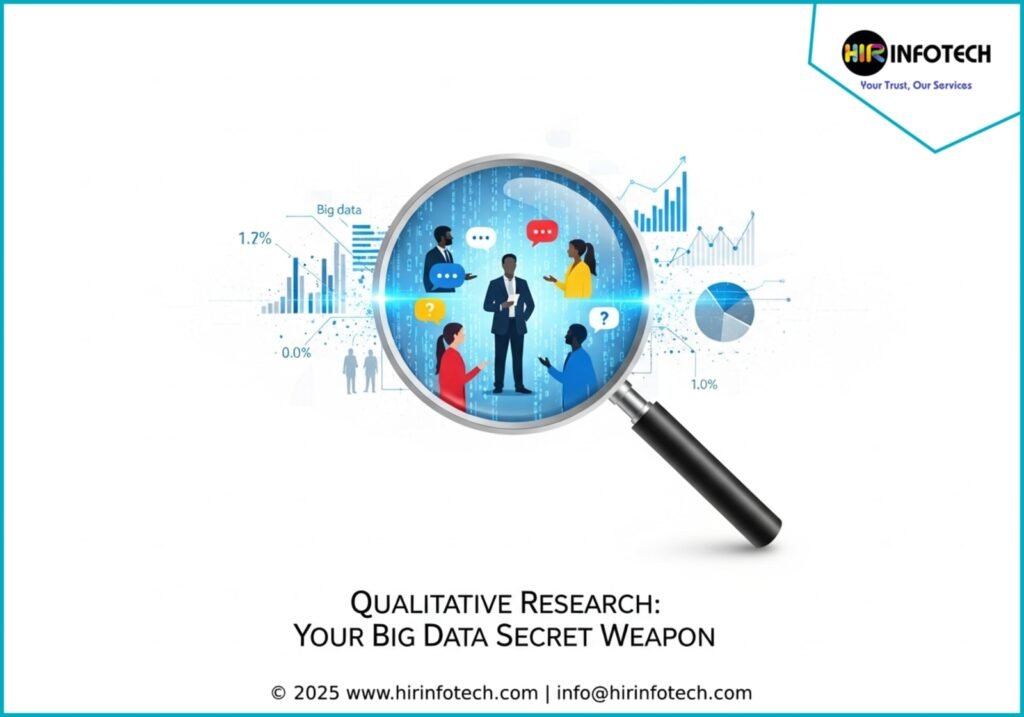 1FXOtBO0OCVLvDsv-5OKjoxKa_iUPNrFWkFMwIBhVvF4