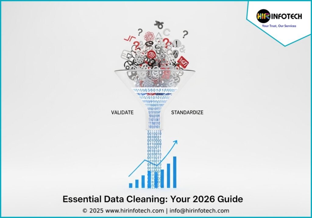 1GIWfQQvQotYK8dPbVboxWkr5cFt9oVfE8I9fhuBq9YA