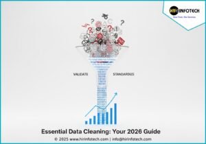 1GIWfQQvQotYK8dPbVboxWkr5cFt9oVfE8I9fhuBq9YA