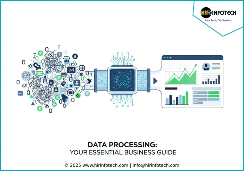 1L-eHt5q9zVdDpQWwYj7DNDCeEBJPqlLRQgJmsAejTLo