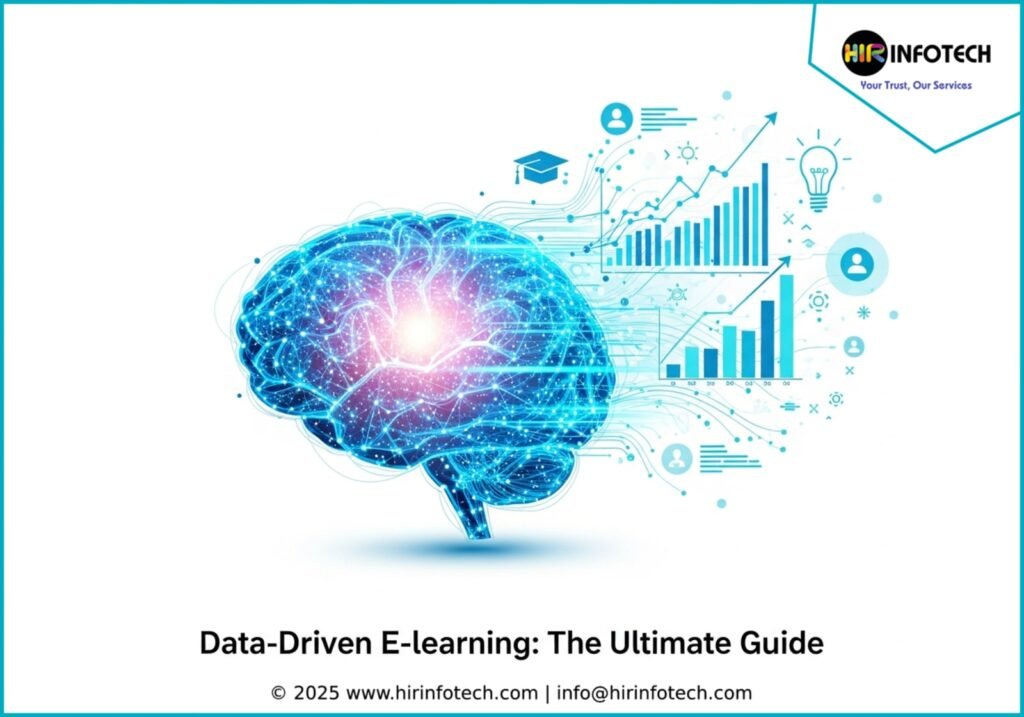 10N76M0cJdbEI8rvF1y-dNYtcChF2m5IKvdQBrwrE2w8