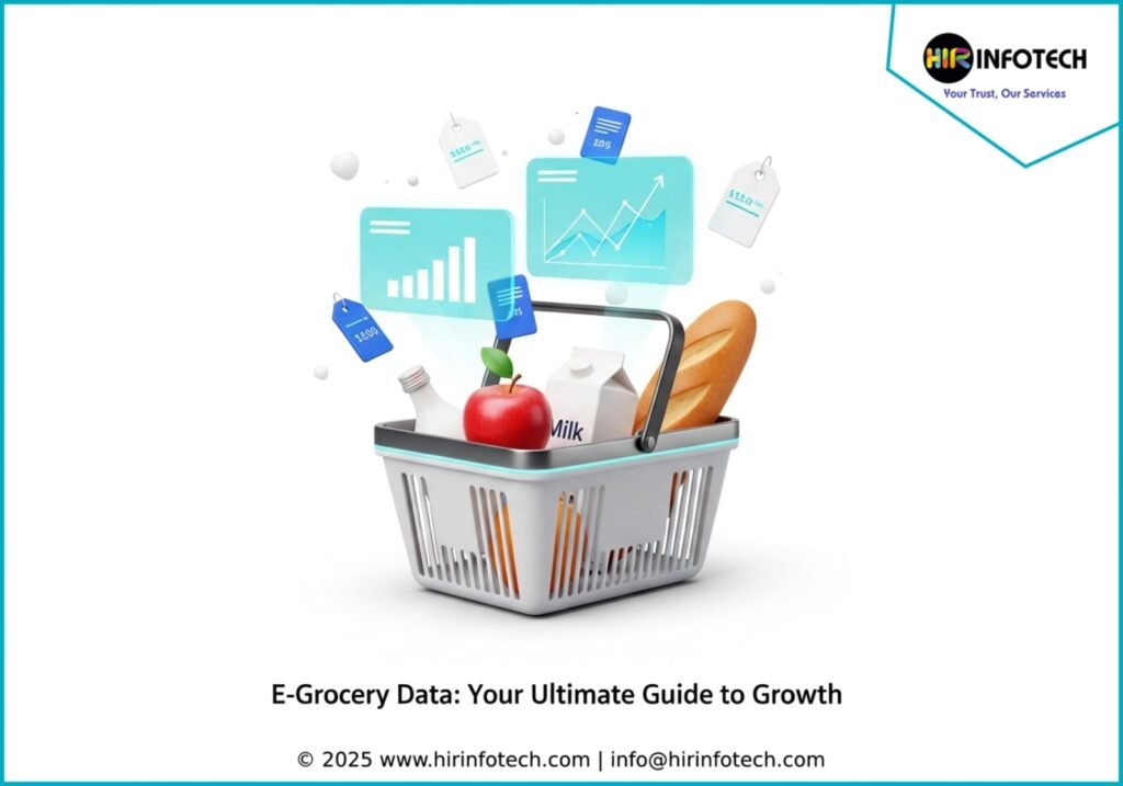 1dyMXxWmj9GuRlLa2pmksMhY9wzhJev-D4Z91aQ11gXo