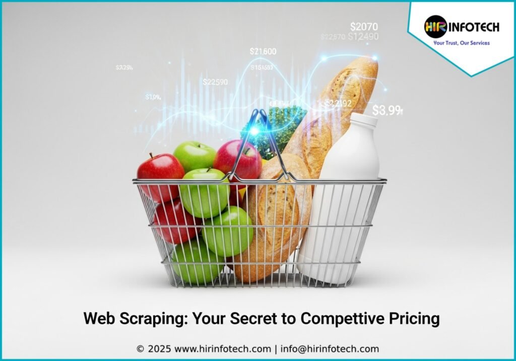 19xGG3SA5v_WGfh1qNjv84zVIy4h-dV9ZEyUOTgmrtHY