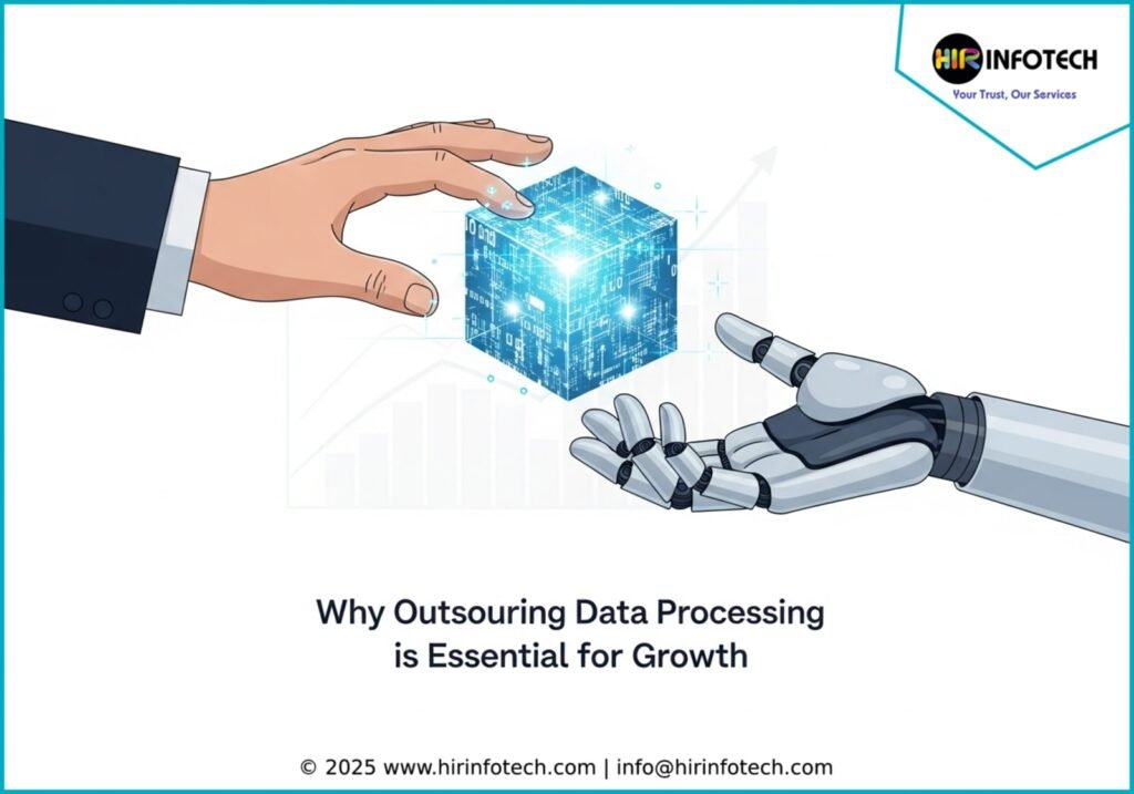 1bXb0iy1x8evuFGT9kAVZLhCdWW9m3XTtEG3D9_63z9A