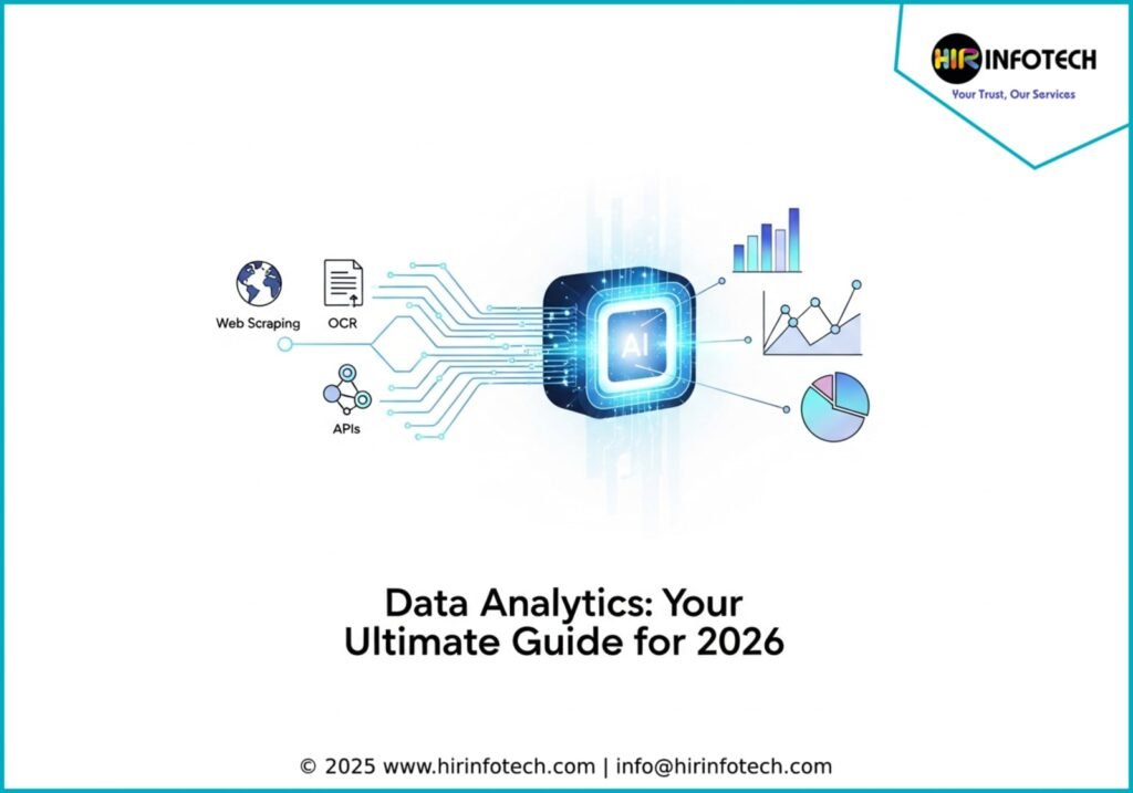 1XhIiWK-JW-za23xQV6LF0MeTtKpPxK6pL0bcPtWiYd0