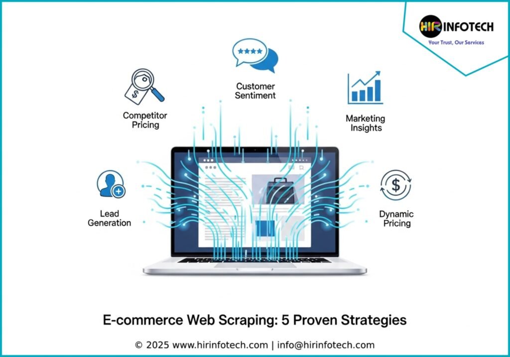 1JDRmjC7IZFeQnL_CzJojYSxIRrXEA9j8rqdEMQUwf4s