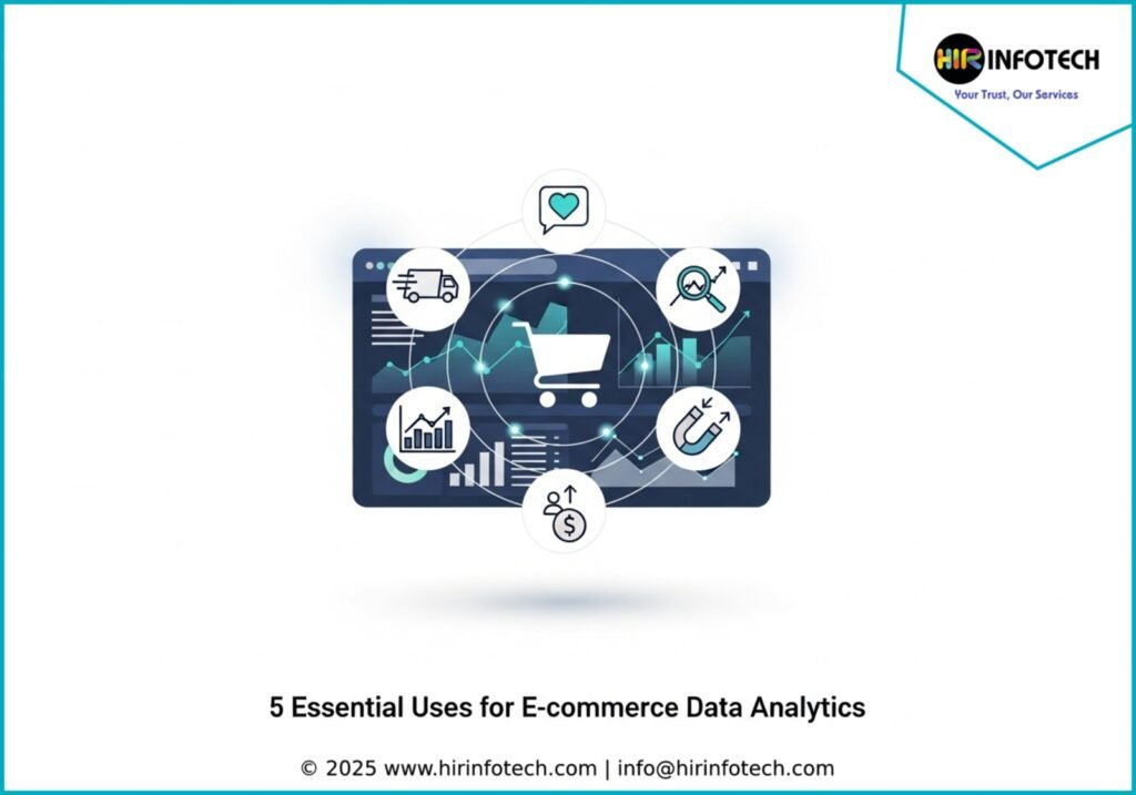 1S1Wm86pFlL7ebu23qee573ufzKK0tA4EsMzwlmboMwY