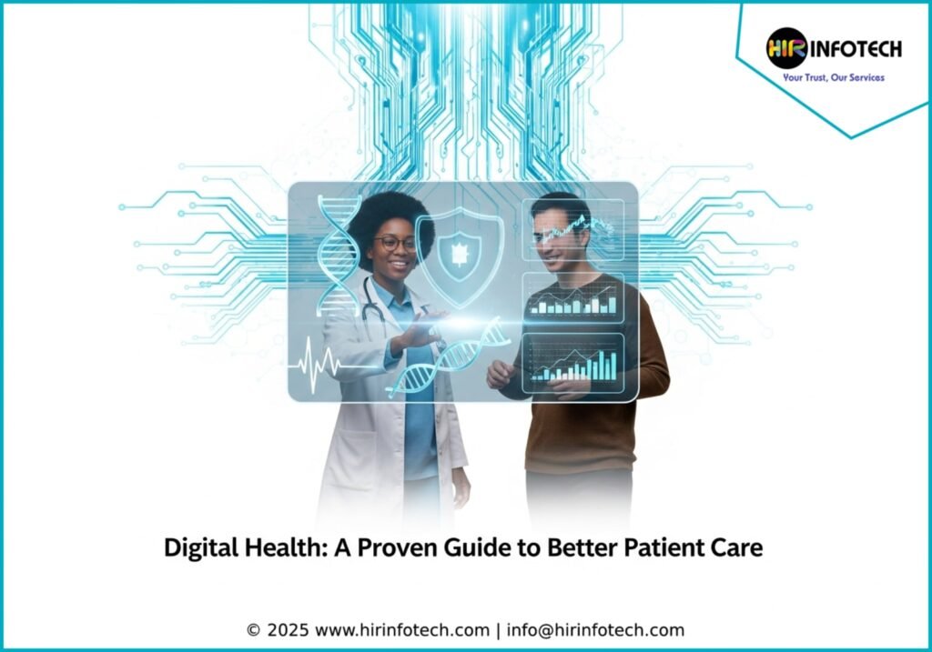 1f54a7B2mjw3Xh5j5qIsTojfoeVCEk7D0z0sMVDuj948