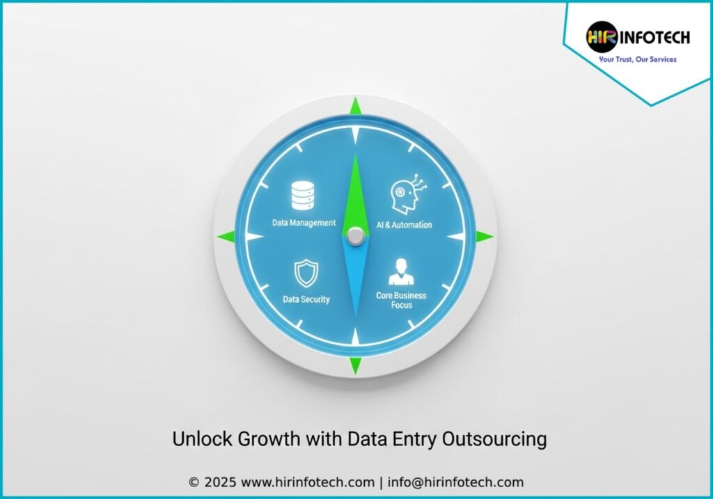 1iJQea5QvXUK5OHaxHupiDjgaxIYdbq0j48AkMmct94g