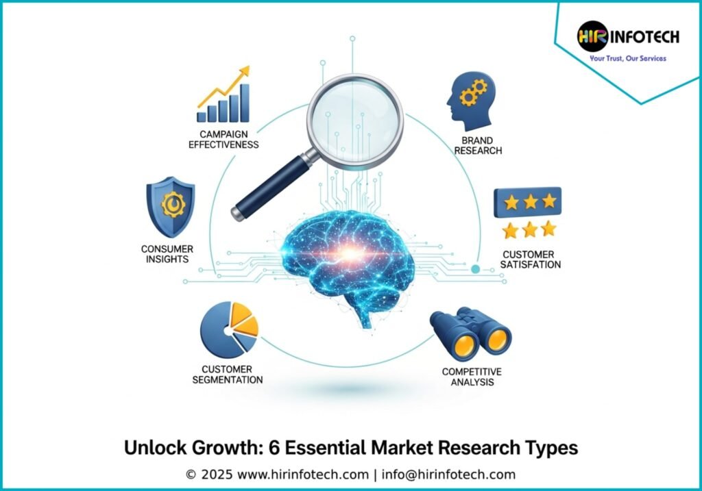 1fzObCI6Zv6NdhSns2joOk8LRiP6YhE9fsiiKRETu7gA