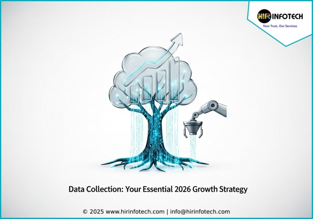 1CSzc_SRh98tqIAOnb-ngGFhJwiJsjc7waV_XSNx7Xdk