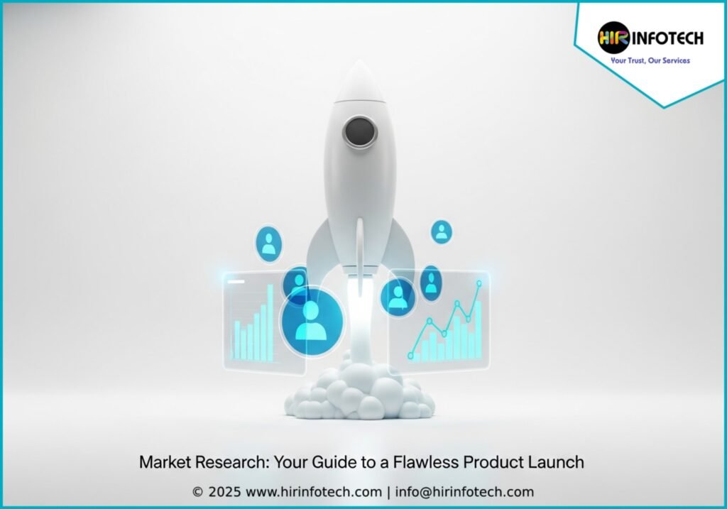 1BSTvykkUx0BaF4_57v9W4D-cp4Dz8TSpM1j6L9ane3Y