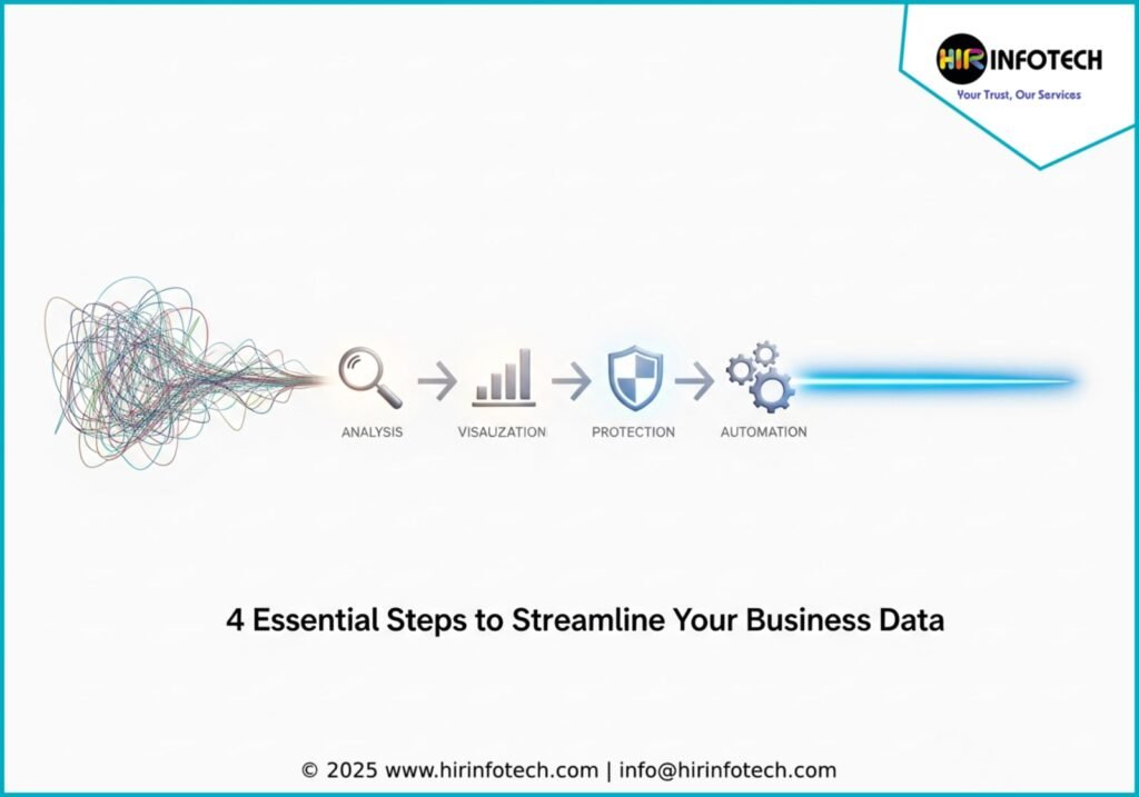 1mVdoKMnHL4JD_SV5aWAJ1KvgpOHb1jRkwYL8yyXrN1c