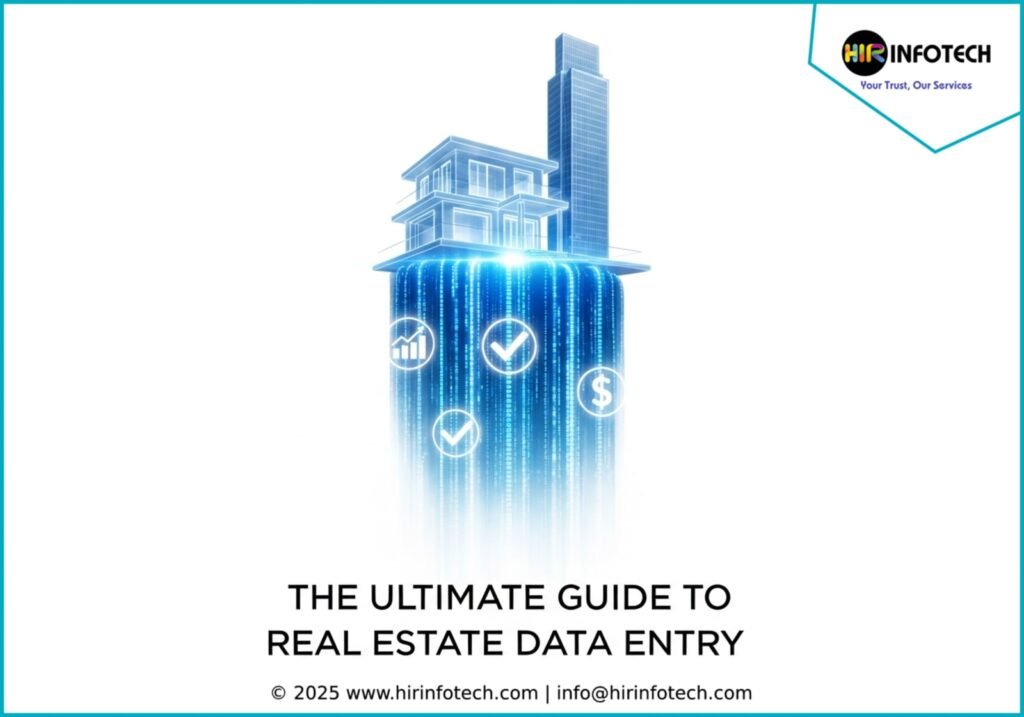 1bbjkS33w0CX4Nx0I761rCR_rRf91eKcfeL9AOqfkCEY